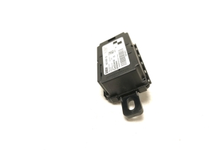 BMW 2 SERIES F45 (2014–2026) Sonstiges Teil der Audioanlage 9319081 - 4
