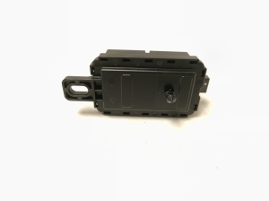 BMW 2 SERIES F45 (2014–2026) Sonstiges Teil der Audioanlage 9319081 - 5