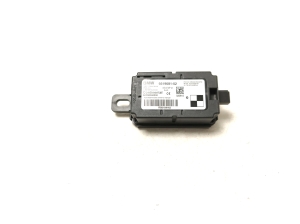   Other part of audio equipment  - 9319081 