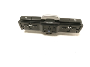 BMW 2 SERIES F45 (2014–2026) Other switch 9323941 - 2