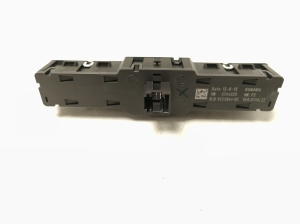 BMW 2 SERIES F45 (2014–2026) Other switch 9323941 - 3