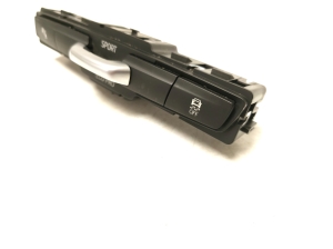 BMW 2 SERIES F45 (2014–2026) Other switch 9323941 - 4