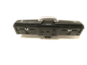 BMW 2 SERIES F45 (2014–2026) Other switch 9323941 - 5