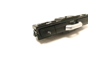 BMW 2 SERIES F45 (2014–2026) Other switch 9323941 - 6