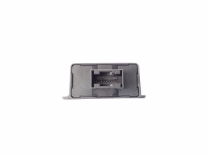 Mercedes Benz E-Class W211 (2002–2009) Light control module A2118703126 - 2