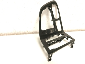 BMW 2 SERIES F45 (2014–2026) Sonstiges Teil der Mittelkonsole F006007 - 2