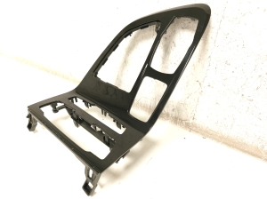 BMW 2 SERIES F45 (2014–2026) Sonstiges Teil der Mittelkonsole F006007 - 3