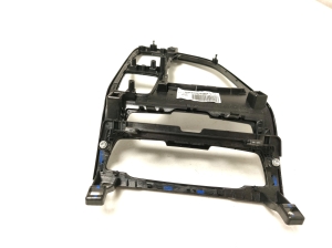 BMW 2 SERIES F45 (2014–2026) Sonstiges Teil der Mittelkonsole F006007 - 4
