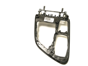 BMW 2 SERIES F45 (2014–2026) Sonstiges Teil der Mittelkonsole F006007 - 5