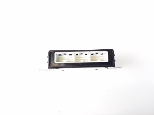 LEXUS LS (2000–2006) Juhtplokk 8922450070 - 2