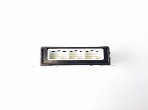 LEXUS LS (2000–2006) Rear side door control unit 8922450070 - 2