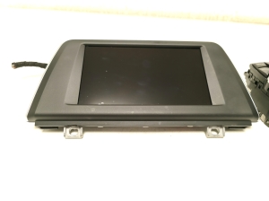 BMW 2 SERIES F45 (2014–2026) Radio (head unit) 9399427 - 6