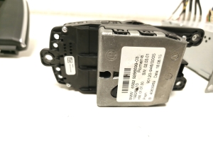 BMW 2 SERIES F45 (2014–2026) Radio (head unit) 9399427 - 9