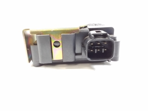 LEXUS LS (2000–2006) Alarm siren 8904050010 - 3