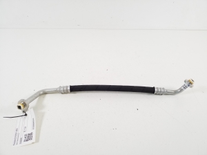 Polestar 2 II (2021–2026) Kliimaseadme voolik 31699292 - 2