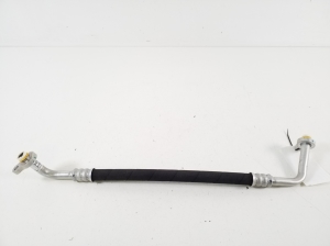 A/C hose - 31699292