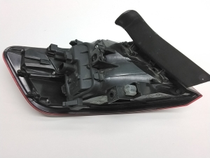 AUDI A3 8V (2012–2020) Rear corner light 8V4945070 - 3