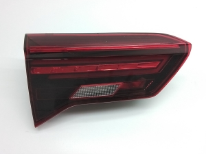 Trunk lid tail light and its parts - 2GA945093B
