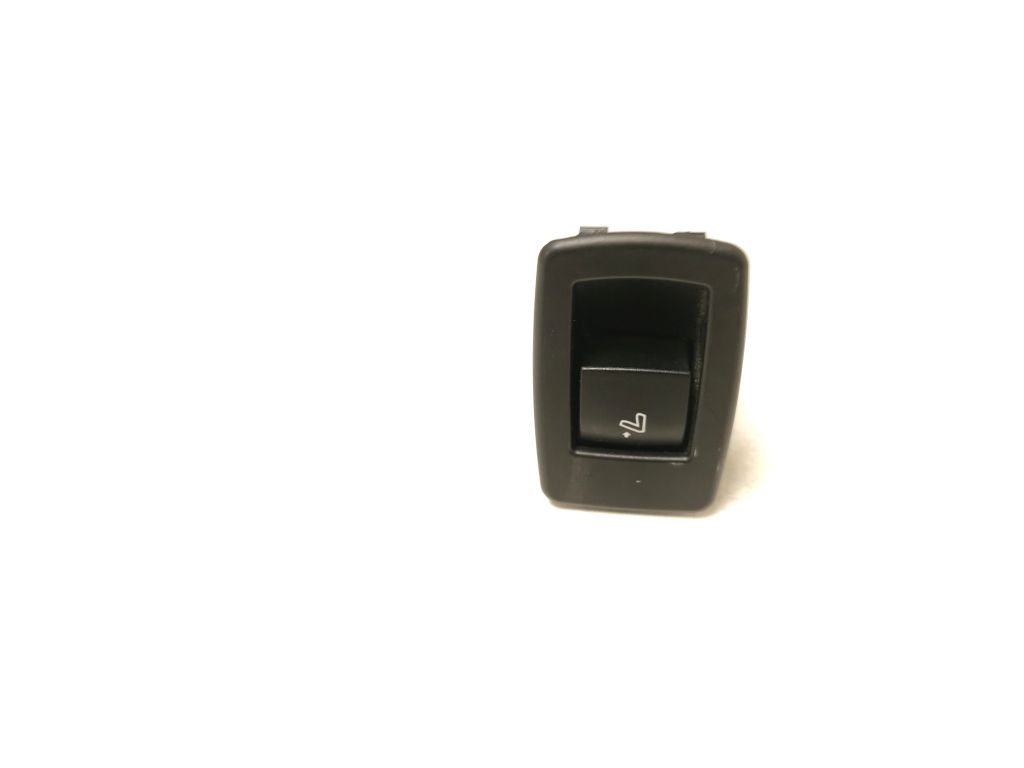 BMW 2 SERIES F45 (2014–2026) Other switch 9290728 BMW 2 SERIES F45 (2014–2026) Other switch 9290728