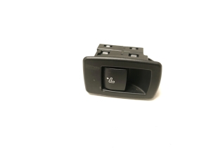 BMW 2 SERIES F45 (2014–2026) Other switch 9290728 - 2