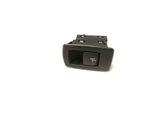 BMW 2 SERIES F45 (2014–2026) Other switch 9290728 - 4