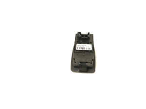 BMW 2 SERIES F45 (2014–2026) Other switch 9290728 - 5