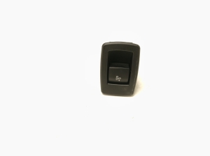 Other switch - 9290729