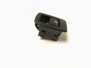 BMW 2 SERIES F45 (2014–2026) Other switch 9290729 - 3