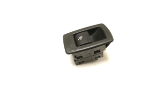 BMW 2 SERIES F45 (2014–2026) Other switch 9290729 - 4