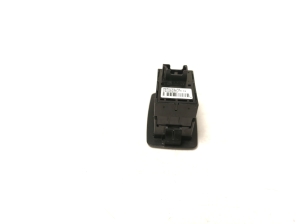 BMW 2 SERIES F45 (2014–2026) Other switch 9290729 - 5