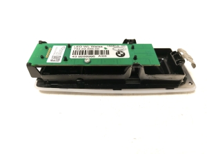 BMW 2 SERIES F45 (2014–2026) Rear interior lighting panel 9288995 - 4
