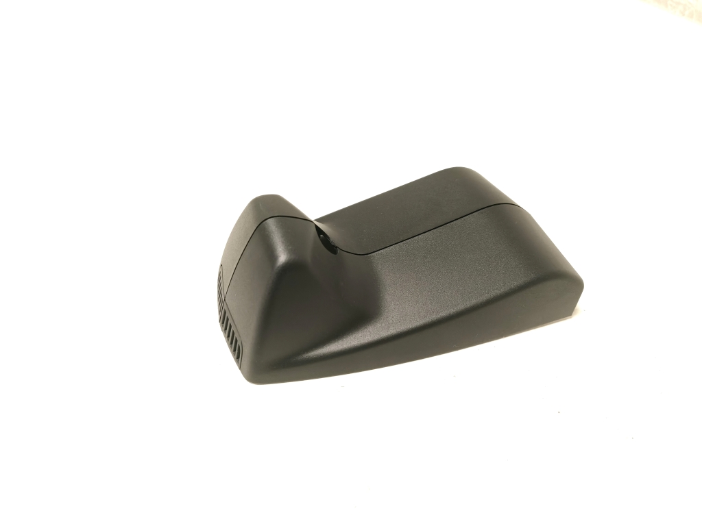 BMW 2 SERIES F45 (2014–2026) Interior mirror trim 9234371 BMW 2 SERIES F45 (2014–2026) Interior mirror trim 9234371