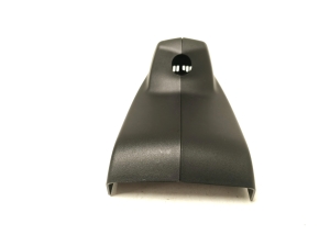 BMW 2 SERIES F45 (2014–2026) Interior mirror trim 9234371 - 2