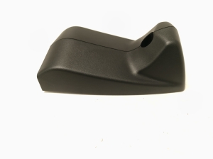 BMW 2 SERIES F45 (2014–2026) Interior mirror trim 9234371 - 3