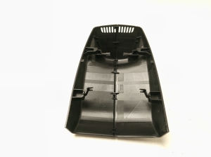 BMW 2 SERIES F45 (2014–2026) Interior mirror trim 9234371 - 4