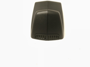 BMW 2 SERIES F45 (2014–2026) Interior mirror trim 9234371 - 5