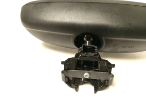 BMW 2 SERIES F45 (2014–2026) Interior mirror - 2