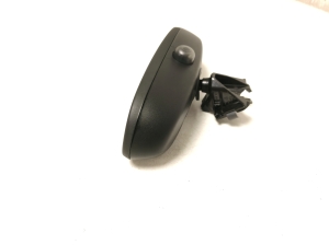 BMW 2 SERIES F45 (2014–2026) Interior mirror - 3