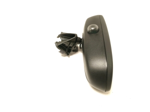 BMW 2 SERIES F45 (2014–2026) Interior mirror - 5