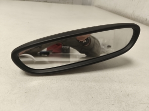 BMW 2 SERIES F45 (2014–2026) Interior mirror - 6