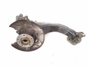 Tagumine rumm - 8842879
