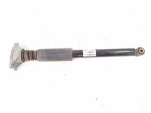 Tagumine amortisaator - 6874794