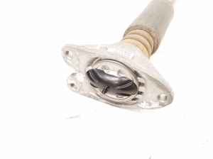 BMW 2 SERIES F45 (2014–2026) Stoßdämpfer hinten 6874794 - 3