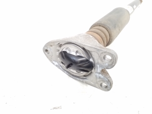 BMW 2 SERIES F45 (2014–2026) Stoßdämpfer hinten 6874794 - 2