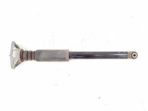 BMW 2 SERIES F45 (2014–2026) Stoßdämpfer hinten 6874794 - 4