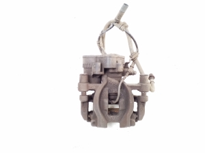 Tagumine pidurisadul - 6883034