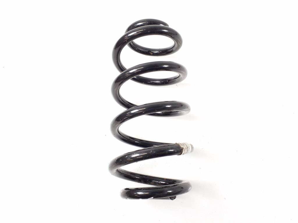 BMW 2 SERIES F45 (2014–2026) Rear spring BMW 2 SERIES F45 (2014–2026) Rear spring