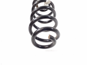 BMW 2 SERIES F45 (2014–2026) Rear spring - 3