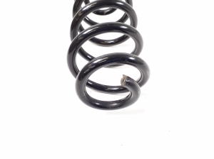 BMW 2 SERIES F45 (2014–2026) Rear spring - 3
