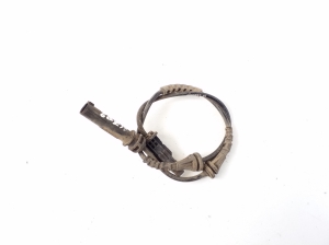 Rear ABS sensor - 6880757